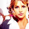 baby one more time